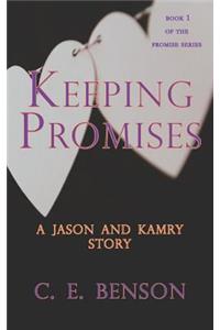 Keeping Promises