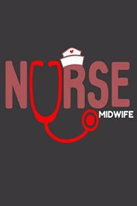 Nurse Midwife