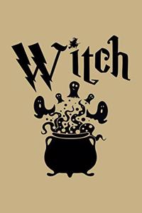 Witch
