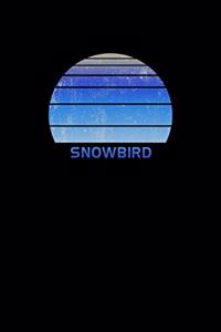 Snowbird