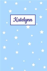Katelynn