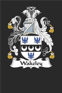 Wakeley