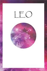 Leo