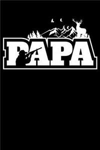 Papa