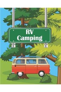 RV Camping