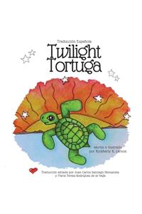 Twilight Tortuga