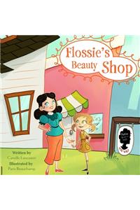 Flossie's Beauty Shop