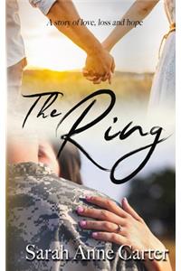 The Ring