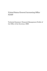 Technical Summary