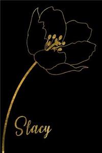 Stacy