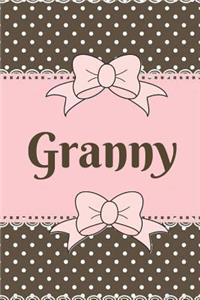 Granny