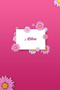 Wilma