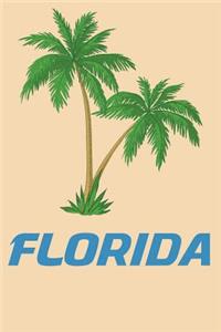 Florida