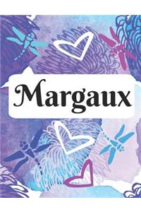 Margaux