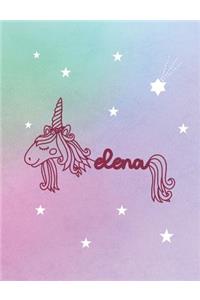 Elena