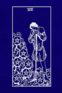 VII