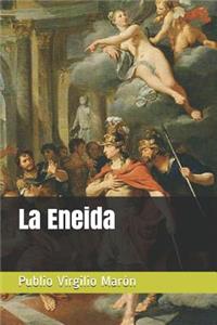 La Eneida