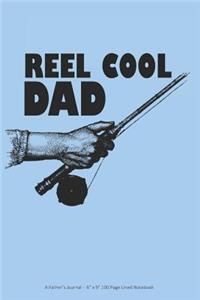 Reel Cool Dad
