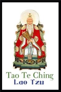 Tao Te Ching