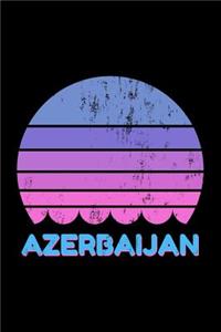 Azerbaijan