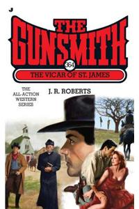 The Gunsmith #364