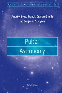 Pulsar Astronomy