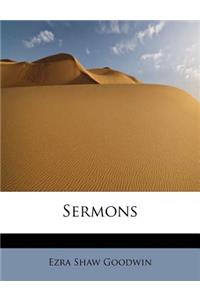 Sermons