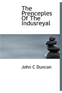 The Prenceples of the Indusreyal