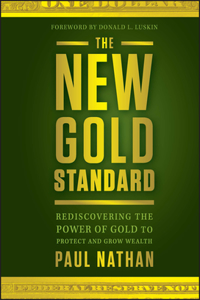 New Gold Standard