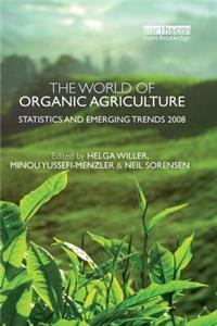 World of Organic Agriculture