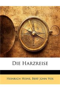 Harzreise