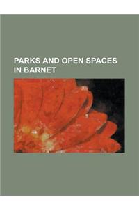 Kuwaiti Shi'a Muslims