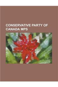 People from Clay County, Alabama