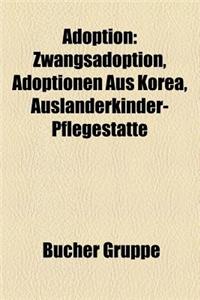 Adoption