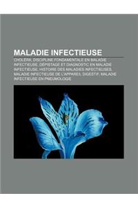 Maladie Infectieuse