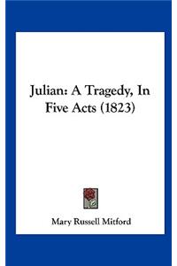 Julian