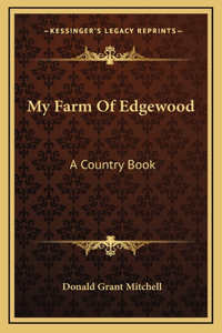 My Farm of Edgewood