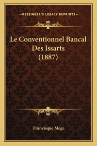 Le Conventionnel Bancal Des Issarts (1887)