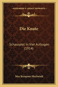 Knute