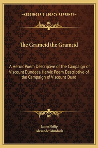 Grameid the Grameid