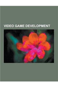 Video Game Development