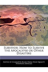 Survivor
