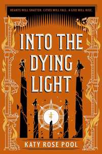 Into the Dying Light