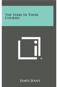 The Stars in Their Courses