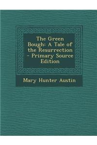 Green Bough