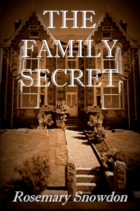 Family Secret