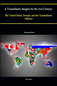 Transatlantic Bargain for the 21st Century