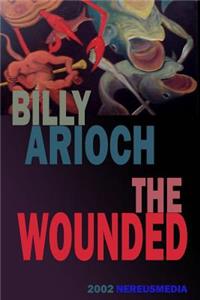 The Wounded