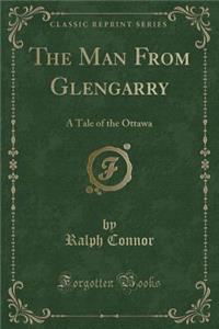 The Man from Glengarry