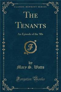 The Tenants